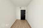 Apartament 3 camere, Adora Park UTA, comision 0% - 8