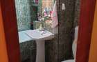 Apartament 2 camere Gherla