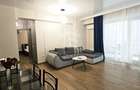 Apartament 2 camere | Signature Promenada - Mamaia Nord | 0% comision - 6