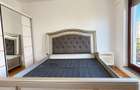 Apartament de vanzare Aviatiei