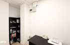 SPATIU COMERCIAL | 70 MP | COMISION 0% - 8