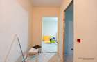 Apartament 2 camere-Dimitrie Leonida