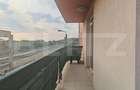 Apartament cu 2 camere, 38.48 mp, zona Dragos Voda