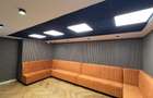 Pantelimon RAMS Business Center/ Birouri Clasa A / COMISION - 0% - 32