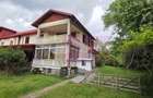 Vila de vanzare cu 6 camere si teren de 1000 mp in Cornu, Prahova - 4