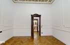 Vila Interbelica | 15 Camere | Inchiriere *Universitate* *Tur Virtual* - 16