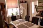 Apartament cu 2 camere, 62mp utili, etaj 1, Ultracentral - 10