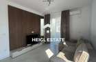 Apartament cu 2 camere LUX prima inchiriere , Giroc