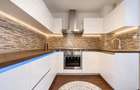 Penthouse cu 5 camere, 2 bai, zona Dorobantilor - 5