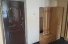 Vand apartament 2 camere!