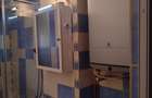 Lacul Tei inchiriere ap de 4 camere cu boiler electric