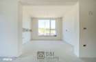 Vila Premium Intrare Barnova | 216 mp Utili | Teren 700mp | COMISION 0