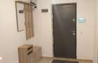 Proprietar, inchiriez apartament 2 camere Tatarasi Neuro