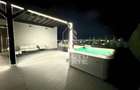 Penthouse exclusivist, 4 camere, terasa 140mp, in Dumbravita - 3