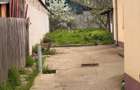 Casa cu teren 300 mp ?i deschidere 10m, 75.80 mp, zona Bra - 1
