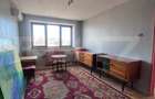Apartament 2 camere, 46.80 mp, zona Ultracentral (Mama Mia) - 2