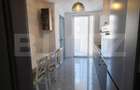Apartament exclusivist in Deva - modern, luminos si confortabil - 5