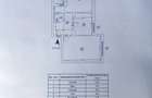 Persoana fizica vand apartament 2 camere decomandate