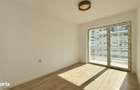 2 camere, 45 mp, balcon 10 mp, FINISAT, Floresti Residence - 4