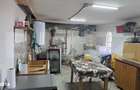 Casa 5 camere 259 mp, 2800 mp teren - Culciu Mic - 3