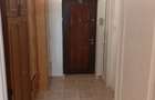Garsoniera de inchiriat zona Vitan Mall metrou Mihai Bravu - 5