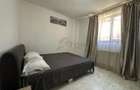 Inchiriere Apartament 2 camere Hlincea - Bloc Nou - 6