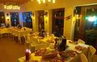 pensiune in constructie Pasul Valcan (