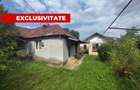 Casa, anexe si teren Floresti  Prahova 1075mp.! - 1