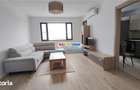 Apartament 3 camere de inchiriat - Greenfield Residence - 1