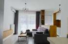 Apartament 2 camere de inchiriat - Strada Onestilor, Oradea - 5