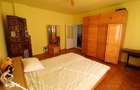 Vand casa P+E+Pod in Ha?eg, teren 700 mp, garaj, filigorie... - 5