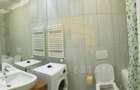 Inchiriere apartament 2 camere - Pantelimon - Nusco Citta | Centrala - 5