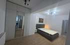 Central Adress apart 2 camere ,proprietar - 8