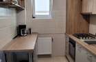 Apartament 2 cam | 54 mp2 | 2 dormitoare | Bucurestii Noi | parcare | - 9