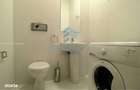 Baneasa | 4 Camere | 2 X Balcon | 2X AC | Centrala Proprie - 5