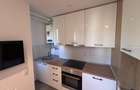 Apartament 2 camere, modern, spre vanzare, in cart. Ady Endre - 9
