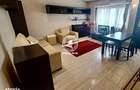 Apartament 3 camere de vanzare Gara, - 5