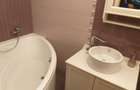 Apartament 2 camere + Parcare subterana | Sunrise Residence | Prelungirea Ghencea