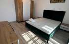 Pope?ti - Baciu - Apartament 2 camere cu loc de parcare privat - Nou - 18