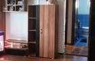 Vand apartament 2 camere, Targoviste Micro 11 - 5