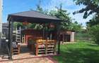 Vand casa in Sofronea - 1