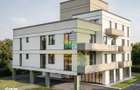 Apartament tip studio / 47 mp / Popesti - 7