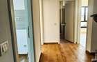 Apartament 3 camere decomandat - view superb - loc de parcare - mutare imediata