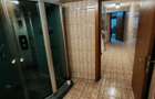 Casa speciala pentru oameni speciali! Comision 0% - 10