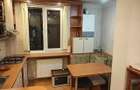 Inchiriere Apartament 3 camere Titan - Parc IOR Centrala proprie - 3