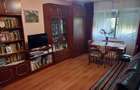 Apartament 2 camere, 50 mp, zona Cornitoiu - 1