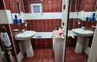 Apartament cu 2 camere decomandat în Paltin - 2