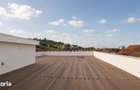 Antony Estate | Spatiu comercial de inchiriat - Central,Oradea - 3