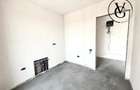 Apartament 2 camere  | In complex rezidential | Blue Bike Eden - 6