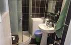 Apartament 1 Camera Tatarasi Etaj Intermediar - 7